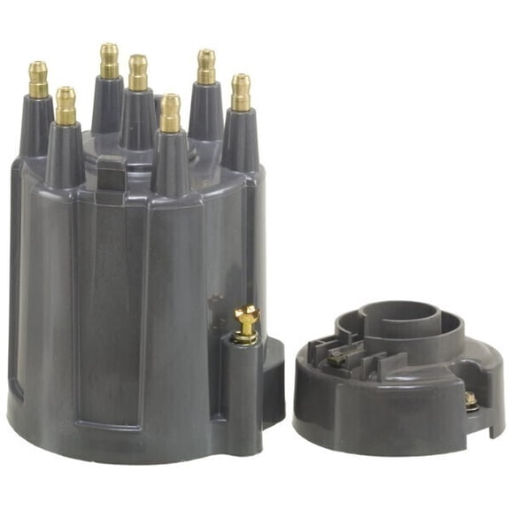 Airtex 3D1061A Distributor Cap and Rotor Kit