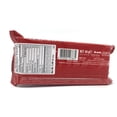 thumbnail image 3 of Ulker Ikram Sandwich Biscuits Milk Chocolate Cream 84gr Pac of 12, 3 of 3