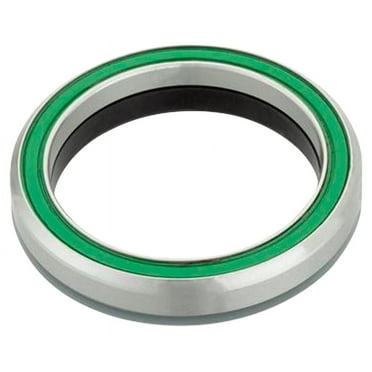 Wolf Tooth Premium Headset - IS52/40 Lower Stainless Steel Bearings