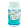 thumbnail image 2 of Suplemento Alimenticio Children's DHA Omega 3 250 Mg 90 Cáps Nordic Natural 106707001, 2 of 3