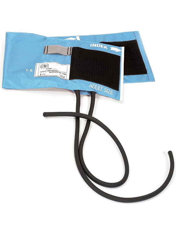 Prestige Medical Blood Pressure Cuff Bladder Replacement Walmart Com Walmart Com