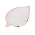 thumbnail image 1 of Resin Plastic Palette, Nail Gel Palette, Exquisite Design Non- And Tasteless Beauty Salon For Home, 1 of 8