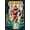Black Framed Version, variant on DC Comics - The Flash - Flashpoint Wall Poster, 22.375" x 34"