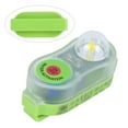 thumbnail image 3 of Life Jacket Light, Water Activated Strobe Light Positioning Life Jacket Strobe Light for Man Overboard Survival, 3 of 7