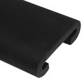 thumbnail image 3 of unbranded 2Ud Asiento De Bote Para Entrenamiento Con Cojín Eva Antideslizante Y Transpirable Multicolor, 3 of 8