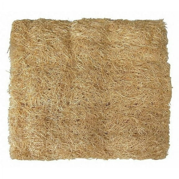 Dial Mfg Aspen Pad,13x21 In 110087