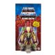 thumbnail image 1 of Figura Scare Glow Masters of the Universe Origins 11 Pulgadas, 1 of 3