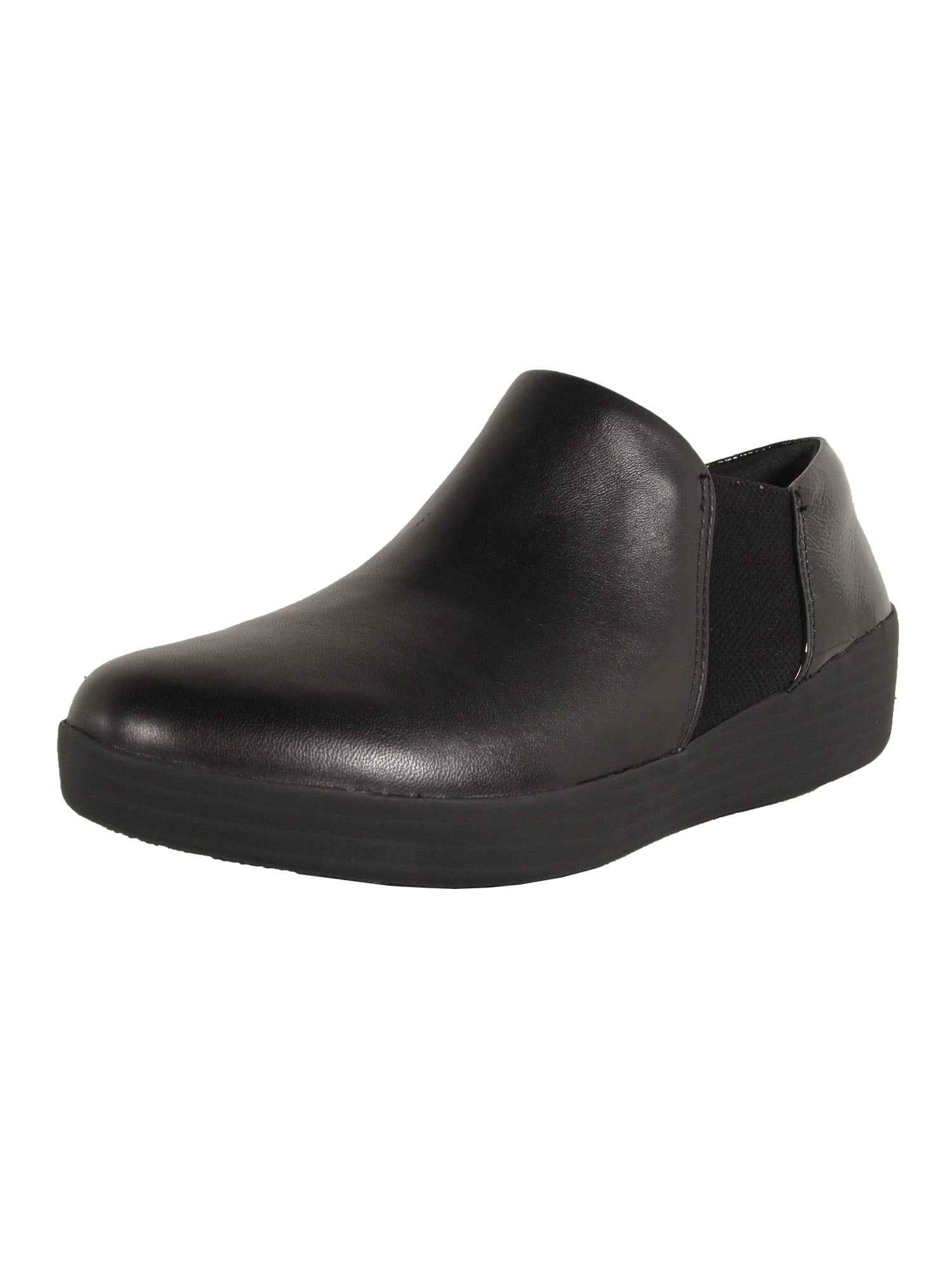 fitflop superchelsea slip on