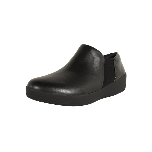 fitflops boots clearance