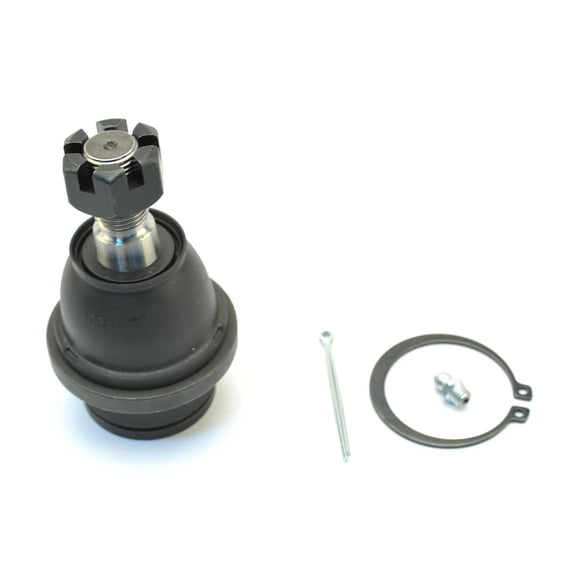 Driveworks Ball Joint