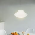 thumbnail image 3 of HEALEEP Simple Structure Lampshade 1 Set for Everyday Use, 3 of 8