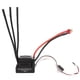 thumbnail image 2 of Controlador De Velocidad Eléctrico, RC Car ESC, Sensorless 80A ESC Para Vehículos RC 1/8 RC Car ANGGREK No, 2 of 7