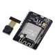 thumbnail image 3 of Esp32-cam Development Board Esp-32s Wifi Multi-function Module With Ov2640 Module Wifi+bluetooth Module, 3 of 5