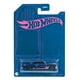 thumbnail image 2 of Vehículo de Juguete Hot Wheels Themed Custom '53 Chevy, 2 of 2
