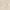Cream, variant on PAVILIA Cream Beige Fluffy Bed Blanket, King Size, Fuzzy Blanket for Women Men, Furry Plush Warm Large Blanket for Couch Sofa, Super Soft Thick Faux Fur Sherpa Blanket, 90x108