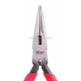 thumbnail image 3 of Multifunctional Long Flat Nose Pliers, 3 of 5