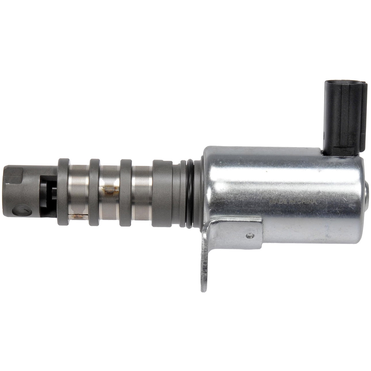 Dorman 918-070 Engine Variable Valve Timing (VVT) Solenoid for Specific Acura / Honda Models