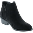 thumbnail image 7 of Refresh Women's Tildon-06 Ankle Boot, 7 of 7