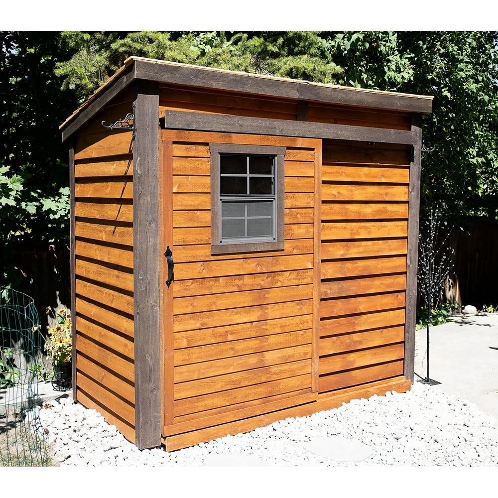 HWPP Tools for Lean