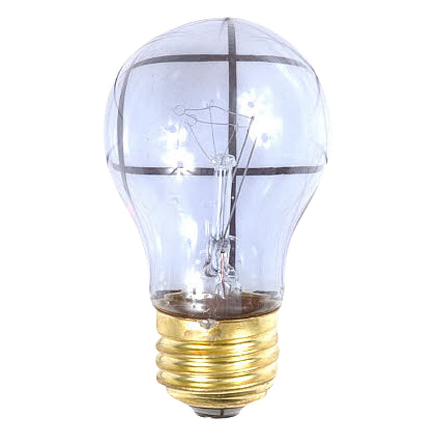 6912JK2002E Kenmore Refrigerator Lamp Incadescent