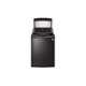 thumbnail image 2 of LAVADORA LG 25 KG SUPERIOR DIRECT DRIVE INVERTER C/NEGRA, 2 of 2