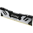 thumbnail image 2 of Kingston FURY Renegade 16GB DDR5 SDRAM Memory Module, 2 of 8