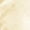 Gold, variant on SiiRoh Boys Girls Metallic Disco Jazz Waistcoat for Modern Hip Hop Dance Top Turn-Down Collar Sleeveless Zipper Vest Blue 6