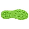 thumbnail image 5 of TENIS RIVERLINE MODELO QUANTUM COLOR NEGRO-VERDE 30, 5 of 5