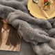 thumbnail image 4 of Guantes de Jardinería Resistentes | Protección para Las Manos En Trabajos Al Aire Libre | Agarre Duradero y Resistencia a Las Perforaciones | Jardinería y Paisajismo | Manipulación de Plantas, Herram, 4 of 6