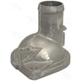 thumbnail image 5 of Four Seasons 85309 Water Outlet Fits select: 1995-1996 ACURA 2.5TL, 1997-1998 ACURA 3.2TL, 5 of 7