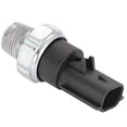 thumbnail image 2 of Front Windshield Washer Nozzles Wiper Kit for & PS287 Engine Oil Pressure Sensor Oil Pressure Switch, 2 of 10