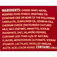 thumbnail image 4 of Ricos Nacho Cheese Sauce, 4 Ct Cups-Pack Of 2, 4 of 4