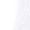Z2-White, variant on Baby Socks - Baby Socks - Toddler Baby Kids Girls Solid Knee-High Socks Stockings Mid-Calf Length Sock, Socks for Children,Color: Pink Size: 18-36 Months