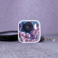 thumbnail image 3 of MightySkins GOOCL-Body By Pizza Skin for Google Clips Camera&#44; Body by Pizza, 3 of 5