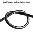 thumbnail image 2 of Redempat Portable Bicycle Pump With Pressure Gauge Mini Bike Air Foot Inflator Tire Cycling Compressor Adapter Bicycle Repairing Tools, 2 of 6
