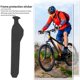 thumbnail image 5 of Soporte de cadena para bicicleta de montaña, marco de bicicleta de carretera, protector de soporte de cadena (horquilla inferior B), 5 of 5