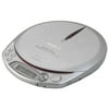 Sony Walkman MP3 Player, D-NE510