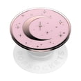 thumbnail image 1 of Phone Grip PopSockets esmaltado Dainty Cosmic con soporte, 1 of 6