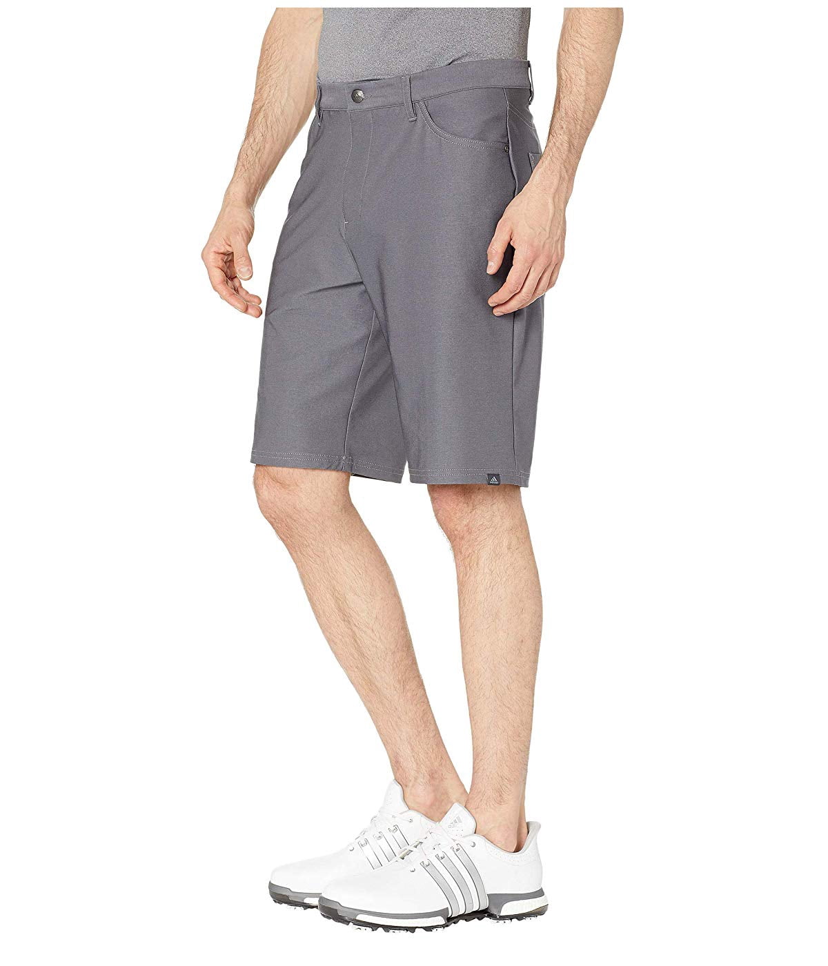 Pocket Golf Shorts - Walmart 
