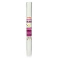 thumbnail image 1 of Adhesive Roll, Dry Erase, 18" X 6', 1 of 5