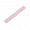 8085(18"), variant on 2"x18"r Sewing Graph Ruler - Plastic Pattern Grading