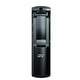 thumbnail image 1 of IDV-L01 FHD 1080P WiFi Mini portátil DVR Cámara corporal Video Grabadora de voz WDOplteas Para estrenar, 1 of 9