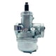 thumbnail image 2 of Wave100 Wave110 Wave125 XRM125 24MM enlarged plunger motorcycle carburetor bent beam vehicle off-road vehicle, 2 of 5