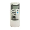 thumbnail image 2 of Control Remoto para Aire Soledad Control remoto del aire acondicionado, 2 of 10