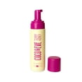 thumbnail image 2 of Kit de Mousse Autobronceadora Coco & Eve Sunny Honey Bali, 2 of 9