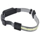 thumbnail image 3 of Faros Delanteros Ticfox Mini Recargables Detección Inteligente Aventura al Aire Libre Pesca Luz Fuerte COB, 3 of 14