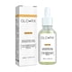 thumbnail image 1 of Aceite de suero blanqueador para el rostro Essences Skin Care que ilumina el tono de la piel, reduce las manchas, alivia la piel opaca, loción para el cuidado de la piel 30 ml, 1 of 7