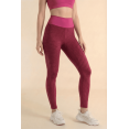 thumbnail image 3 of High Fashion Butt Lifting Three Pockets Legging, 3 of 7
