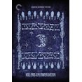 thumbnail image 1 of DVD de The Criterion Collection – Killers of the Flower Moon, 1 of 4
