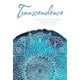 thumbnail image 4 of Transcendence: Trouver la Paix en Fin de Vie (Sagesse Mandala), 4 of 5